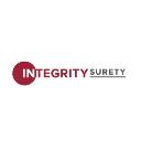 Integrity Surety LLC logo